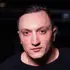 Я Hasvalt, 33, из Новороссийска, ищу знакомство для приятного времяпровождения