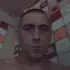 Михаил из Темрюка, ищу на сайте секс на одну ночь