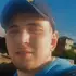 Maks из Новосибирска, мне 31, познакомлюсь на одну ночь