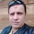 Я Вячеслав, 40, знакомлюсь для общения в Новосибирске