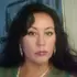 Я Николлета, 43, знакомлюсь для приятного времяпровождения в Сочи