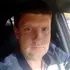 Я Роман, 44, из Смоленска, ищу знакомства без обязательств