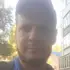 Я Анатолий, 46, знакомлюсь для регулярного секса в Ульяновске