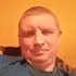 Я Сергей, 37, знакомлюсь для регулярного секса в Ярославле