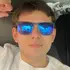 Я Artyom, 22, знакомлюсь для регулярного секса в Мурманске