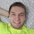 Дмитрий из Елабуги, ищу на сайте постоянные отношения