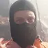 Я Рамиль, 29, из Альметьевска, ищу знакомство для приятного времяпровождения