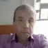 Алекс из Якутска, ищу на сайте дружбу