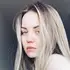 Я Мила, 26, из Воронежа, ищу знакомство для дружбы