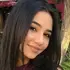 Я Вишня, 25, знакомлюсь для общения в Санкт-Петербурге
