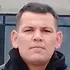 Сунами из Петрозаводска, мне 27, познакомлюсь на одну ночь