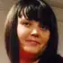 Я Лиана, 35, знакомлюсь для регулярного секса в Мытищах
