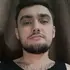Barber из Тольятти, ищу на сайте регулярный секс