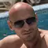 Я Валерий, 43, из Твери, ищу знакомство для приятного времяпровождения