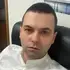 Максим из Алапаевска, мне 33, познакомлюсь без обязательств