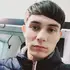 Я Макс, 20, из Лондона, ищу знакомство для постоянных отношений