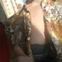 Ксения из Иванова, мне 48, познакомлюсь