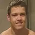 Я Иван, 23, знакомлюсь для регулярного секса в Железноводске