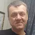 Я Юра, 51, из Владимира, ищу знакомства без обязательств