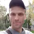 Алексей из Брянска, ищу на сайте секс на одну ночь