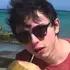 Я Влад, 34, знакомлюсь для дружбы в Ефремове
