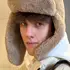 Я Алексей, 21, знакомлюсь без обязательств в Раменском