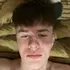 Я Виктор, 20, из Абинска, ищу знакомства без обязательств