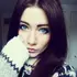 Анна из Каменска, мне 23, познакомлюсь для общения