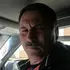 Геннадий из Твери, ищу на сайте секс на одну ночь