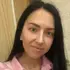 Вероника из Саратова, ищу на сайте общение