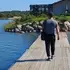 Я Игорь, 30, знакомлюсь для общения в Тольятти