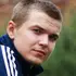 Ruslan из Вологды, мне 35, познакомлюсь для секса на одну ночь