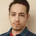 Я Дмитрий, 34, знакомлюсь для регулярного секса в Шебекине