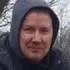 Алексей из Сыктывкара, ищу на сайте приятное времяпровождение