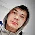 Вовка из Москвы, ищу на сайте на одну ночь