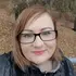 Я Лелик, 40, знакомлюсь для дружбы в Ульяновске