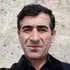 Самвел из Егорьевска, мне 25, познакомлюсь на одну ночь