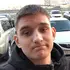 Ваня из Тюмени, ищу на сайте секс на одну ночь