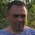 Вадим из Барнаула, мне 50, познакомлюсь для регулярного секса