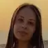 Алина из Красноярска, ищу на сайте секс на одну ночь