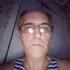 Я Вадим, 55, знакомлюсь в Курске