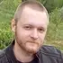Павел из Норильска, мне 38, познакомлюсь для приятного времяпровождения