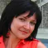 Я Яна, 48, из Коломны, ищу знакомство для регулярного секса
