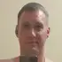 Я Артём, 36, из Перми, ищу знакомства на одну ночь