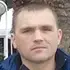 Александр из Юрги, ищу на сайте секс на одну ночь