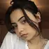 Я Мария, 23, знакомлюсь для регулярного секса в Екатеринбурге