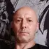 Я Макс, 43, знакомлюсь для регулярного секса в Валуйках
