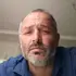 Я Замир, 46, из Дербента, ищу знакомство для общения