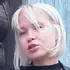 Я Евгения, 32, из Екатеринбурга, ищу знакомства на одну ночь
