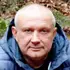 Александр из Севастополя, мне 52, познакомлюсь без обязательств
